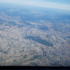Berlin during daytime