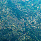 Munich, Germany during daytime