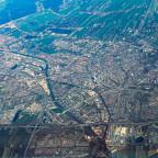 Utrecht, Netherlands during daytime